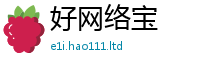 2025新奥天天开好彩新奥彩免费版采777888精准管家婆四肖